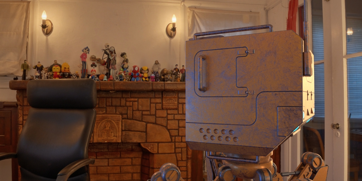 Stacks Image 990