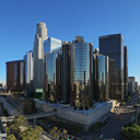 Stacks Image 72