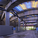 Stacks Image 72