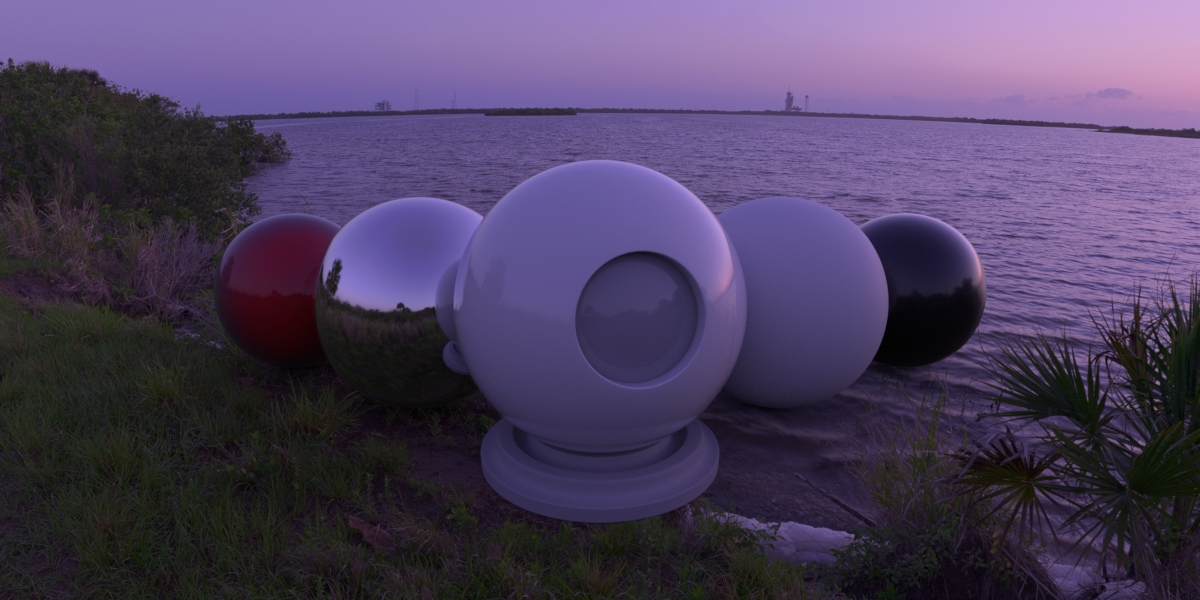 Stacks Image 969