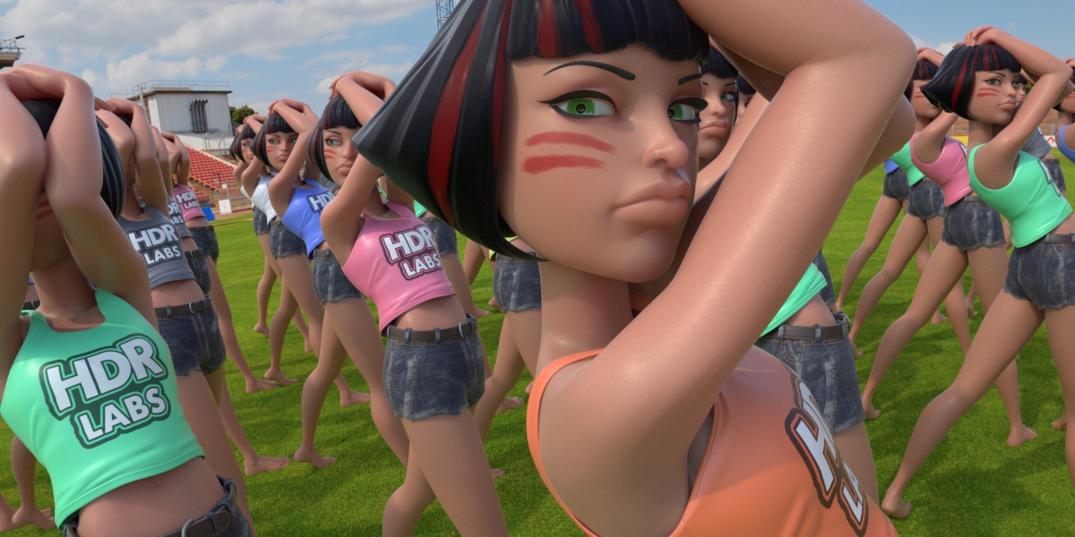 Stacks Image p2413_n2